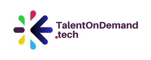 TALENTONDEMAND.TECH